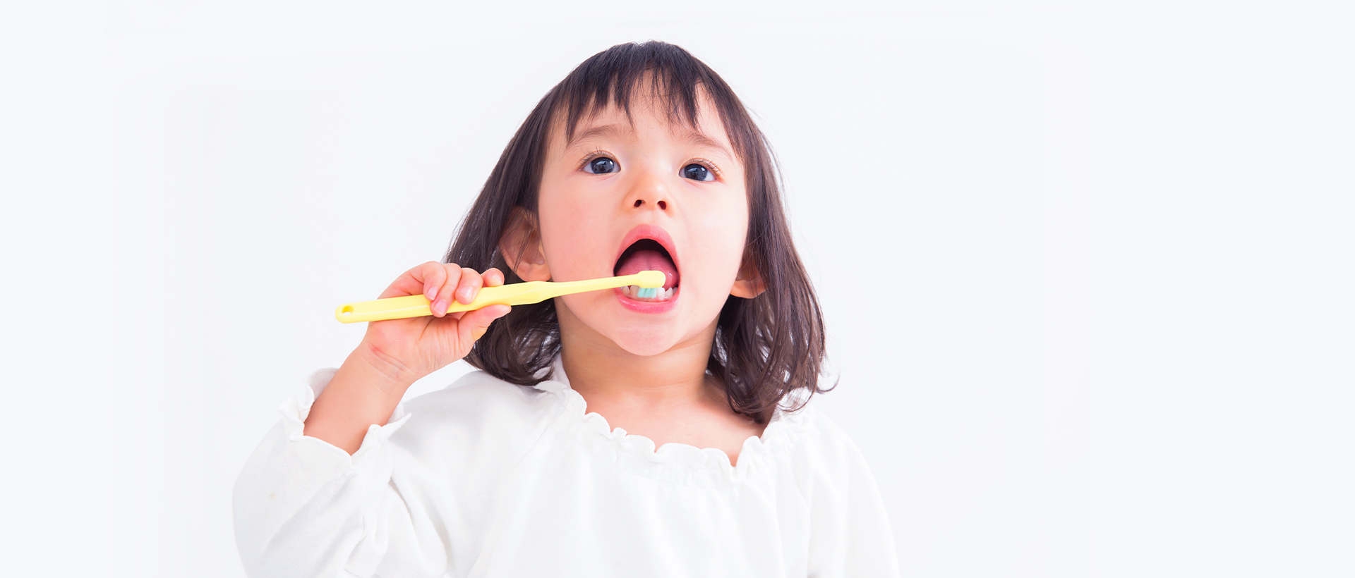 C&Cデンタルオフィス