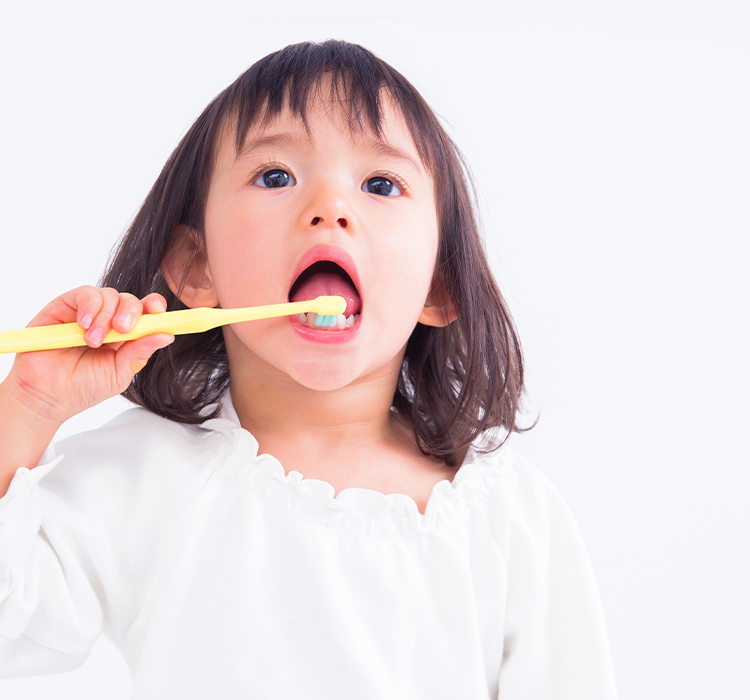 C&Cデンタルオフィス